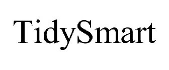 TIDYSMART