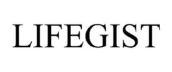 LIFEGIST