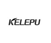 KELEPU