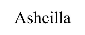ASHCILLA