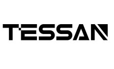 TESSAN