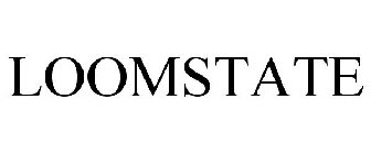 LOOMSTATE