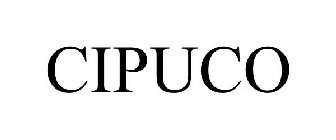 CIPUCO