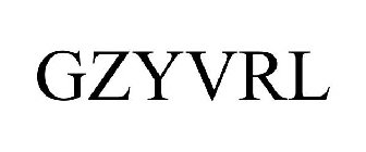 GZYVRL