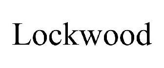 LOCKWOOD