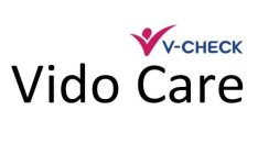 VIDO CARE V-CHECK