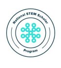 NATIONAL STEM SCHOLAR PROGRAM