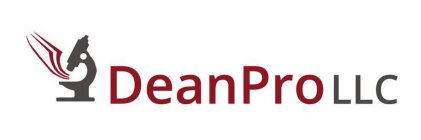DEANPRO LLC