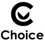 C CHOICE