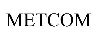 METCOM