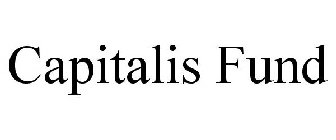 CAPITALIS