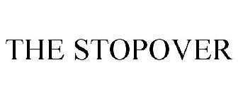 THE STOPOVER