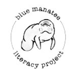 BLUE MANATEE LITERACY PROJECT