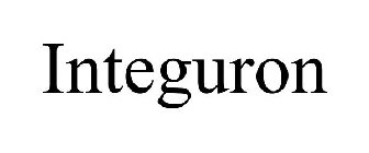 INTEGURON