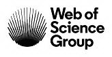 WEB OF SCIENCE GROUP