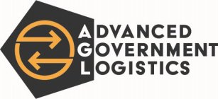 ADVANCED GOVERNMENT LOGISTICS