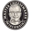 MASTER CHEESEMAKER WISCONSIN DAN OMUNDSON