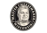 MASTER CHEESEMAKER WISCONSIN GREG PALUBICKI