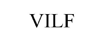 VILF