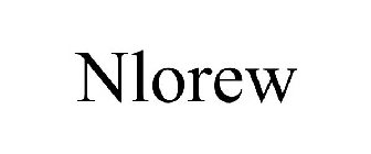 NLOREW