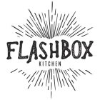 FLASHBOX KITCHEN