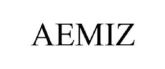 AEMIZ