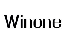 WINONE