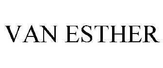 VAN ESTHER