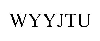 WYYJTU