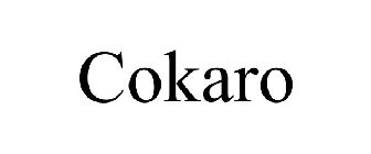 COKARO