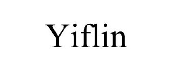 YIFLIN