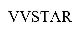 VVSTAR