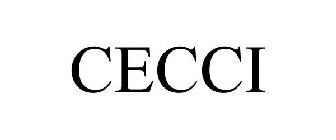 CECCI