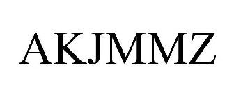 AKJMMZ
