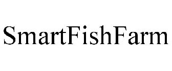 SMARTFISHFARM