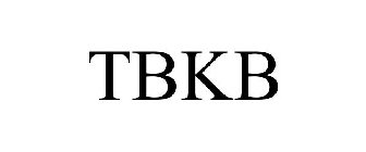 TBKB