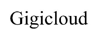 GIGICLOUD