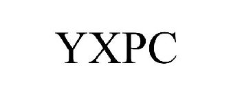 YXPC