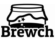 BREWCH