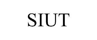 SIUT