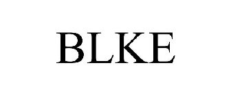 BLKE