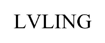 LVLING