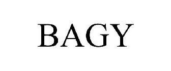 BAGY
