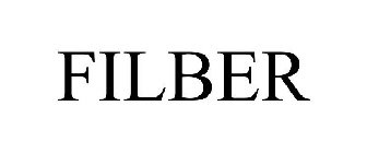 FILBER