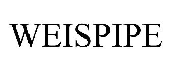 WEISPIPE