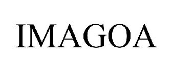 IMAGOA