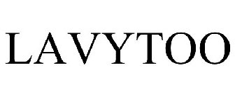 LAVYTOO