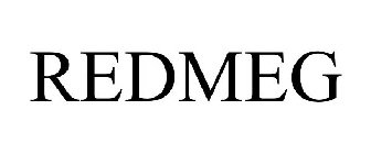 REDMEG
