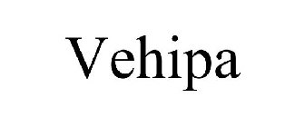 VEHIPA