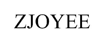ZJOYEE